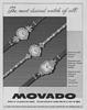 Movado 1951 331.jpg